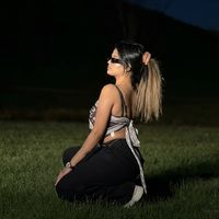 original sound