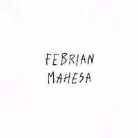 kasih tau mama ipep fangky remix