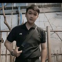 เสียงต้นฉบับ - ฉี๋โบ๋🐦‍🔥しかできない🐦‍🔥