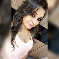 kavithavisva