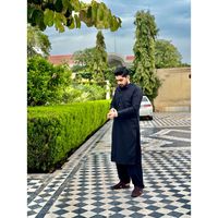 naimat_pharmacist