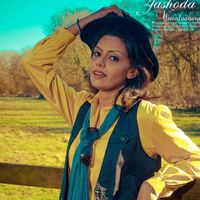 yashoda_fan_forevaaa