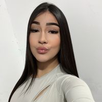 mayfanzi_