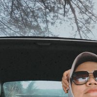 hafizoh18