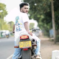 ninshaf_22