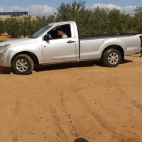 original sound - raoufribeii