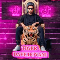 original sound - davedovani