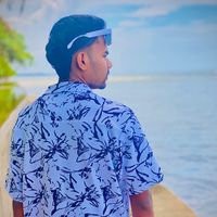 original sound