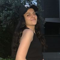 paralyzedstronggirl_