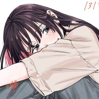 sluvu_.11.19