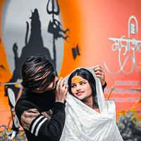 gopal.love.manjula