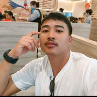 pokpongtonklasawa