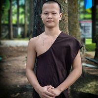 nhạc nền - ThạchSôVạt ❗️🔰