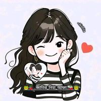 nishitaaktar11