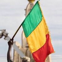 teyediabate