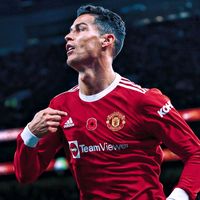 forrever_cr7