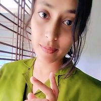 fahima3774