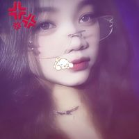 សំឡេងដើម - 7G  edit  ff  🌚🍆