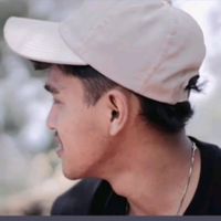 suara asli - moket # gL cepek