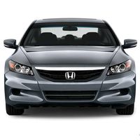 2011hondaaccord0