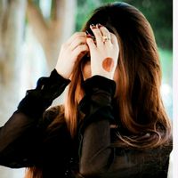 zoya__khan1234_