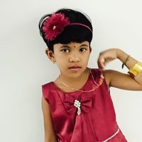 thanshika20