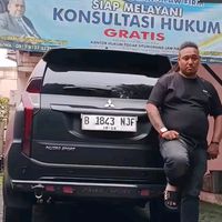 suara asli - RAJA TERAKHIR 👑