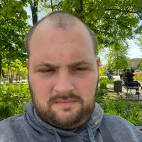 Михаил Круг доброго пути