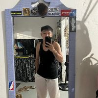 original sound - kevs@16