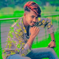 saiful66778899