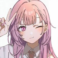 オリジナル楽曲 - kana