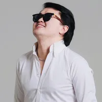 original sound - darkhan.daulet