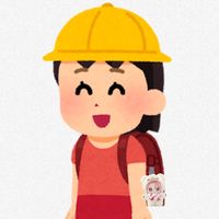 user5531667174343