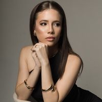 dra.giovannamelo