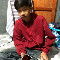 befriend_10