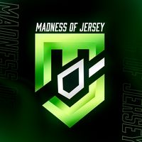 madness.of.jersey