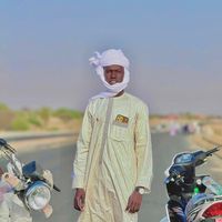 habib__hassan_01
