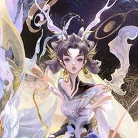 nhạc nền - Hok Việt Nam