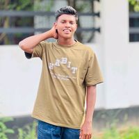 abdulla_h01.30