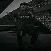 jxs_leonxrdx17