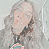 lah..xoxo