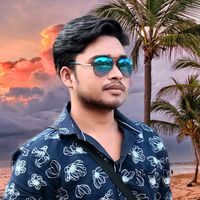 lxakash155