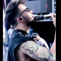 prince.royce.5.0.2