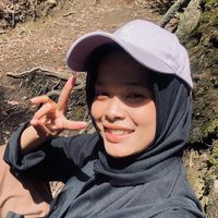 suara asli - Leader Corner Store