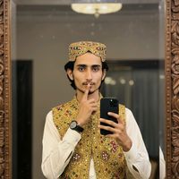 inzmamsamejo18