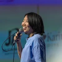 original sound - emi_vada