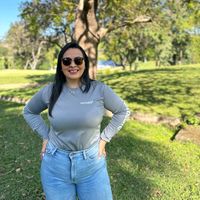 gennyrodriguez.coach