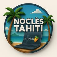 son original - Noclès Dj