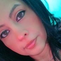 vickygonza77