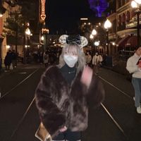 _coco14_
